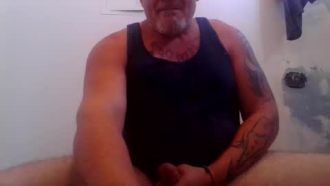 hornyhungwhiteboy4u269 online show from October 2, 2025, 6:48 pm