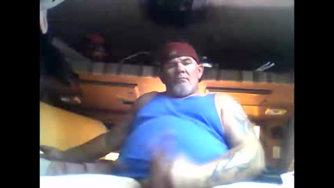 hornyhungwhiteboy4u269 online show from May 9, 2026, 4:01 pm