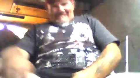 hornyhungwhiteboy4u269 online show from May 17, 2026, 3:41 pm