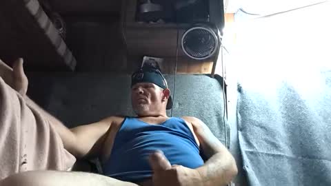 hornyhungwhiteboy4u269 online show from June 4, 2026, 12:05 am