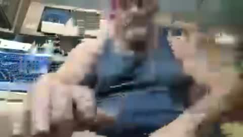 hornyhungwhiteboy4u269 online show from June 29, 2026, 12:28 am