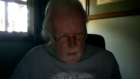 Snapshot of hornyinohio9 chatting on June 17, 2026, 12:29 pm HornyInOhio9 online show from June 17, 2026, 12:29 pm