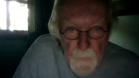 Snapshot of hornyinohio9 chatting on June 26, 2026, 12:09 pm HornyInOhio9 online show from June 26, 2026, 12:09 pm