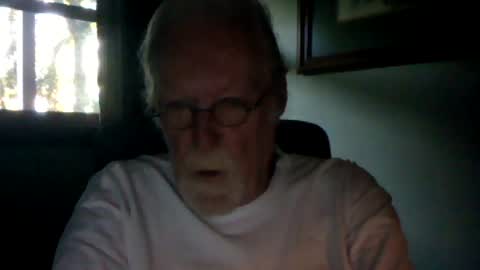 Snapshot of hornyinohio9 chatting on July 13, 2026, 11:13 am HornyInOhio9 online show from July 13, 2026, 11:13 am