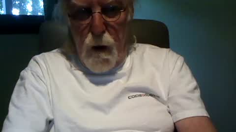 Snapshot of hornyinohio9 chatting on July 15, 2026, 12:10 pm HornyInOhio9 online show from July 15, 2026, 12:10 pm