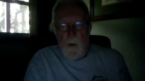 Snapshot of hornyinohio9 chatting on July 16, 2026, 12:00 pm HornyInOhio9 online show from July 16, 2026, 12:00 pm