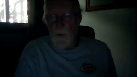 Snapshot of hornyinohio9 chatting on July 17, 2026, 11:39 am HornyInOhio9 online show from July 17, 2026, 11:39 am