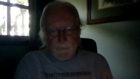 Snapshot of hornyinohio9 chatting on July 19, 2026, 11:58 am HornyInOhio9 online show from July 19, 2026, 11:58 am