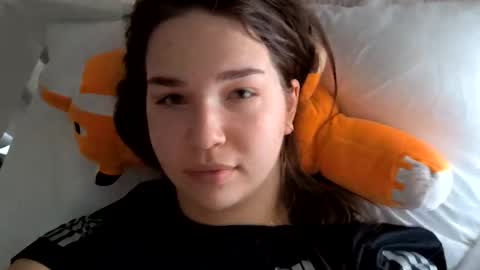 Alisa and Mike online show from May 10, 2026, 12:32 pm