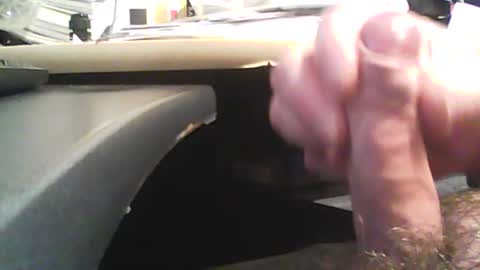 Hornykiwi45 online show from August 1, 2026, 12:10 am