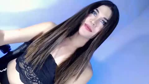 Snapshot of hornylisa_69 chatting on April 4, 2026, 11:40 am hornylisa online show from April 4, 2026, 11:40 am