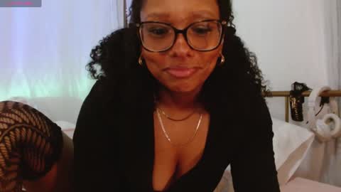 Snapshot of hornylittlehoney chatting on January 31, 2025, 9:05 am Horny Little Honey online show from January 31, 2025, 9:05 am
