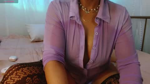 Snapshot of hornylittlehoney chatting on February 2, 2025, 7:52 am Horny Little Honey online show from February 2, 2025, 7:52 am