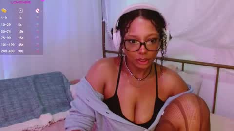 Snapshot of hornylittlehoney chatting on March 11, 2025, 7:58 am Horny Little Honey online show from March 11, 2025, 7:58 am