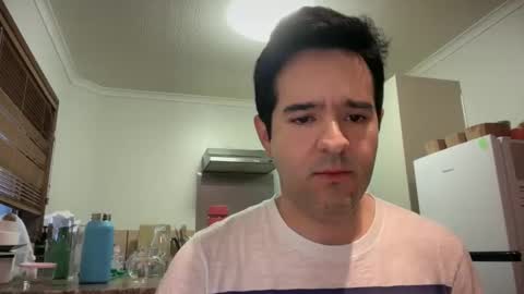 hornylook59 online show from December 2, 2024, 6:32 pm