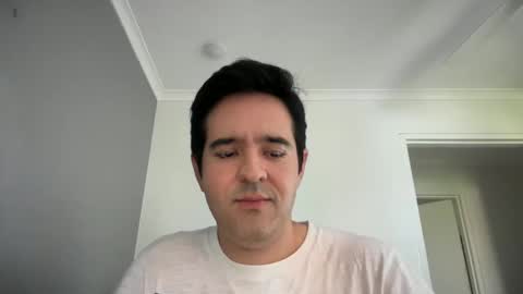 hornylook59 online show from February 6, 2025, 11:15 pm