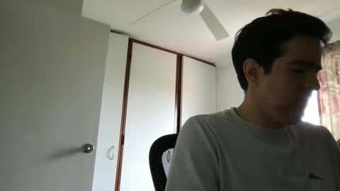 hornylook59 online show from November 21, 2025, 9:24 pm