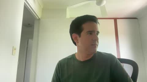 hornylook59 online show from March 17, 2026, 3:00 am