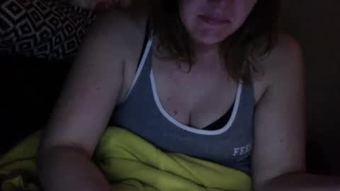 hornymakeyacumdumm online show from March 10, 2025, 1:23 am