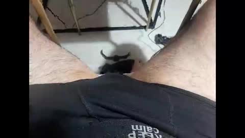 hornyman0605 online show from December 23, 2025, 10:02 am