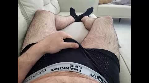 Snapshot of hornyman0605 chatting on May 20, 2026, 10:21 am hornyman0605 online show from May 20, 2026, 10:21 am