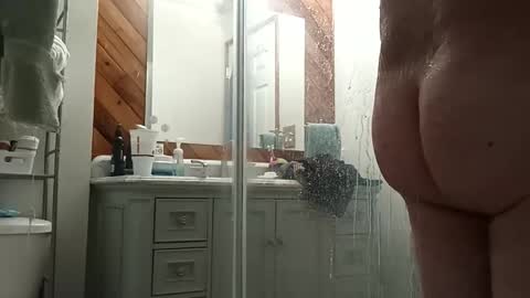 Snapshot of hornyman6942842 chatting on December 1, 2025, 7:19 pm hornyman6942842 online show from December 1, 2025, 7:19 pm