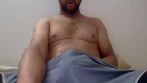 hornymanonthecam online show from June 27, 2026, 2:16 am