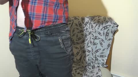 Snapshot of hornymaster93 chatting on December 30, 2024, 9:50 pm hornymaster online show from December 30, 2024, 9:50 pm