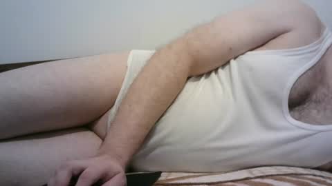 Snapshot of hornymonkey991 chatting on June 10, 2026, 3:22 pm hornymonkey991 online show from June 10, 2026, 3:22 pm