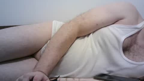 Snapshot of hornymonkey991 chatting on June 13, 2026, 5:22 pm hornymonkey991 online show from June 13, 2026, 5:22 pm