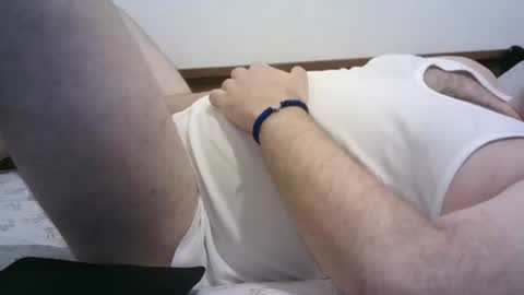 Snapshot of hornymonkey991 chatting on July 15, 2026, 6:02 pm hornymonkey991 online show from July 15, 2026, 6:02 pm