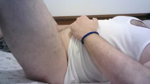 Snapshot of hornymonkey991 chatting on July 16, 2026, 5:19 pm hornymonkey991 online show from July 16, 2026, 5:19 pm