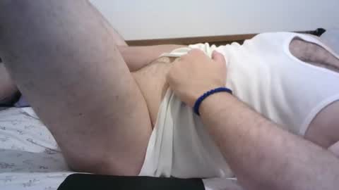 Snapshot of hornymonkey991 chatting on July 17, 2026, 4:34 pm hornymonkey991 online show from July 17, 2026, 4:34 pm