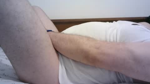 Snapshot of hornymonkey991 chatting on July 18, 2026, 4:33 pm hornymonkey991 online show from July 18, 2026, 4:33 pm
