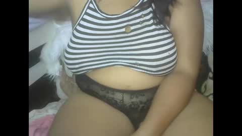 Snapshot of hornymood30 chatting on December 18, 2024, 11:24 am Hornymood30 online show from December 18, 2024, 11:24 am