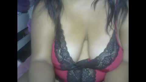Snapshot of hornymood30 chatting on January 12, 2025, 9:19 pm Hornymood30 online show from January 12, 2025, 9:19 pm
