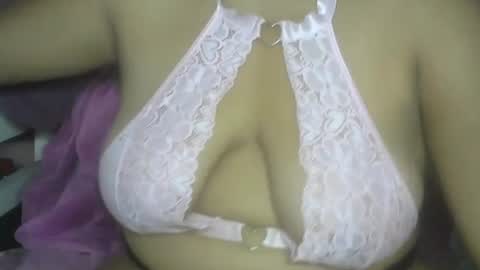 Snapshot of hornymood30 chatting on January 18, 2025, 8:09 pm Hornymood30 online show from January 18, 2025, 8:09 pm