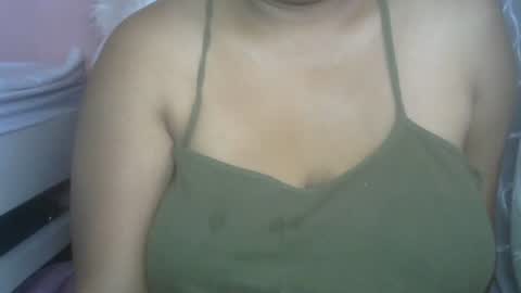 Snapshot of hornymood30 chatting on January 20, 2025, 8:30 am Hornymood30 online show from January 20, 2025, 8:30 am