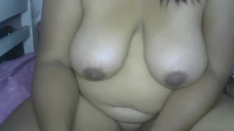 Snapshot of hornymood30 chatting on January 20, 2025, 5:59 pm Hornymood30 online show from January 20, 2025, 5:59 pm
