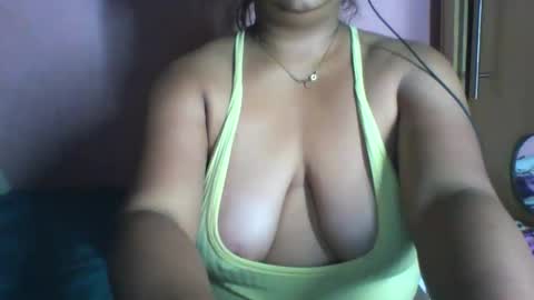 Snapshot of hornymood30 chatting on December 1, 2025, 12:43 pm Hornymood30 online show from December 1, 2025, 12:43 pm