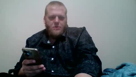 hornynccascade online show from April 25, 2026, 1:41 pm