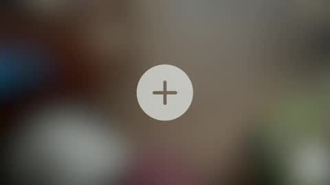 hornypanties28 online show from January 29, 2025, 9:55 am