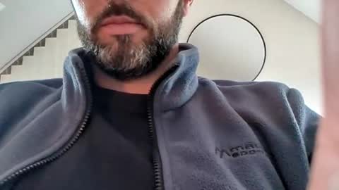 Snapshot of hornypeter1987 chatting on May 11, 2026, 8:53 am Hornypeter online show from May 11, 2026, 8:53 am