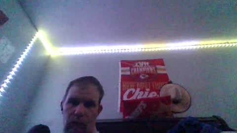 Snapshot of hornypierceddad chatting on March 2, 2026, 2:14 am hornypierceddad online show from March 2, 2026, 2:14 am