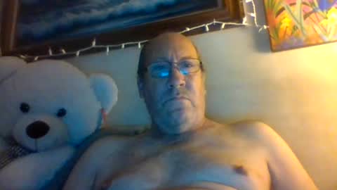 Snapshot of hornyrich6969 chatting on March 2, 2026, 5:19 am hornyrich6969 online show from March 2, 2026, 5:19 am