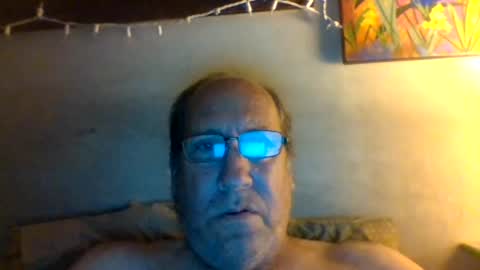 Snapshot of hornyrich6969 chatting on June 12, 2026, 4:33 am hornyrich6969 online show from June 12, 2026, 4:33 am