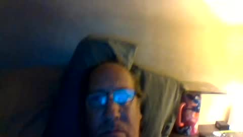 Snapshot of hornyrich6969 chatting on June 13, 2026, 6:00 am hornyrich6969 online show from June 13, 2026, 6:00 am