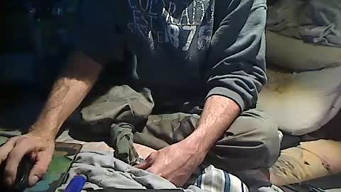 Snapshot of hornyscott666 chatting on October 6, 2025, 5:38 am hornyscott666 online show from October 6, 2025, 5:38 am