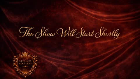 Sebie online show from April 5, 2026, 4:59 pm