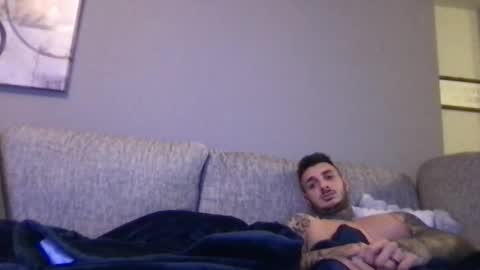 Snapshot of hornysexyhard chatting on February 25, 2025, 2:47 am Elena Blake online show from February 25, 2025, 2:47 am